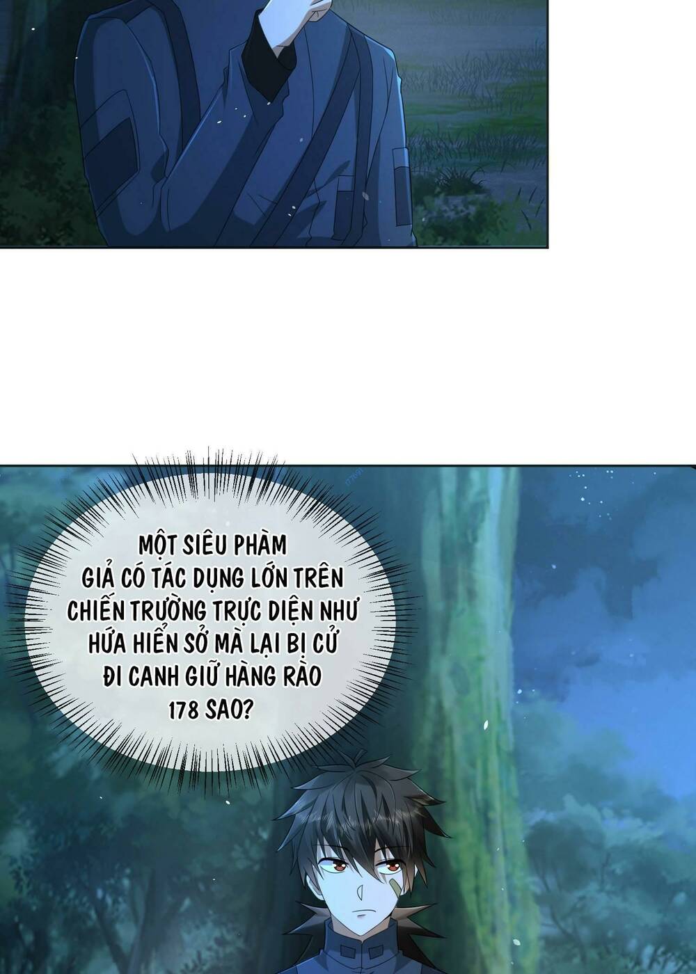 Chương 214 - Trang 25