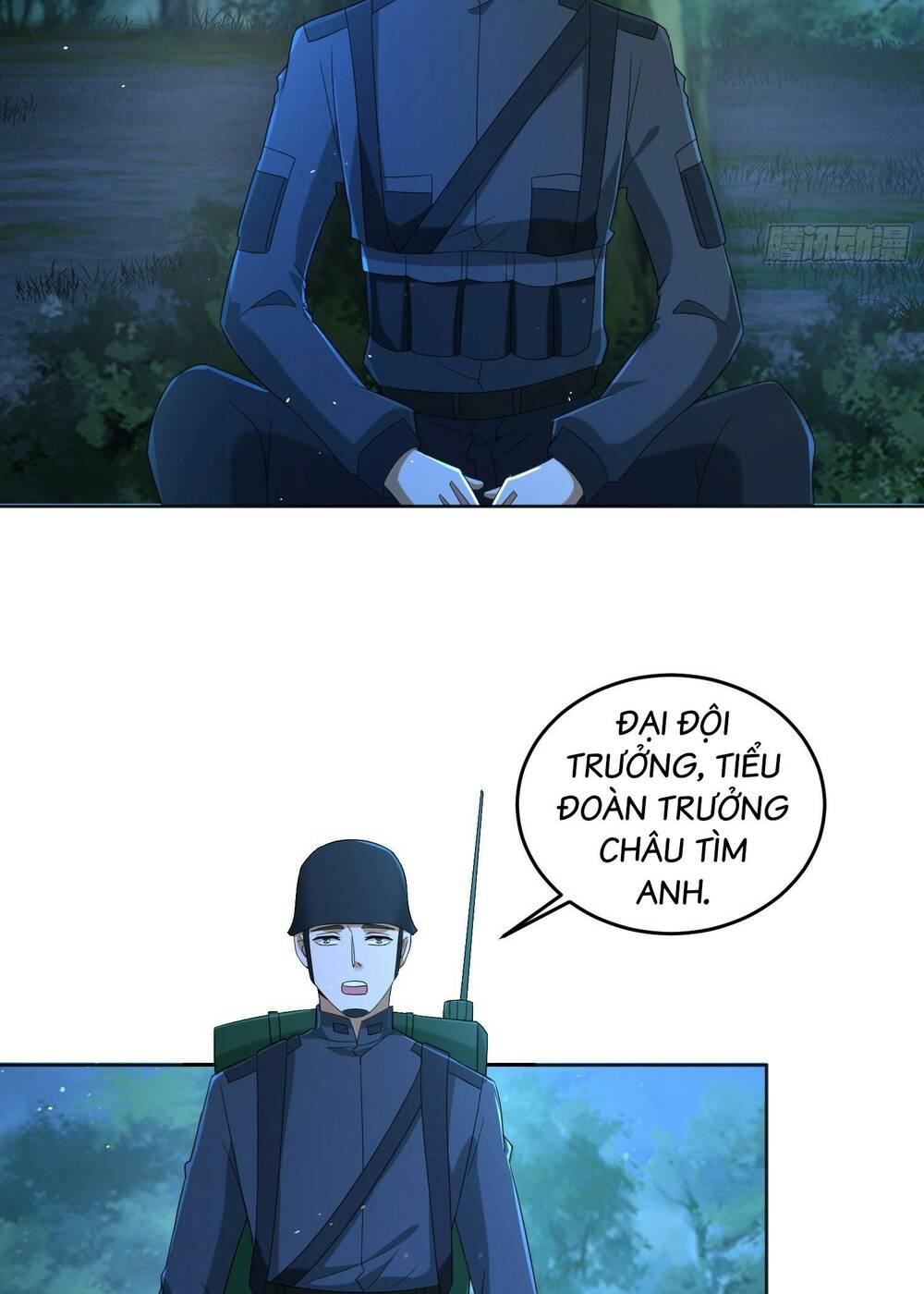 Chương 214 - Trang 26