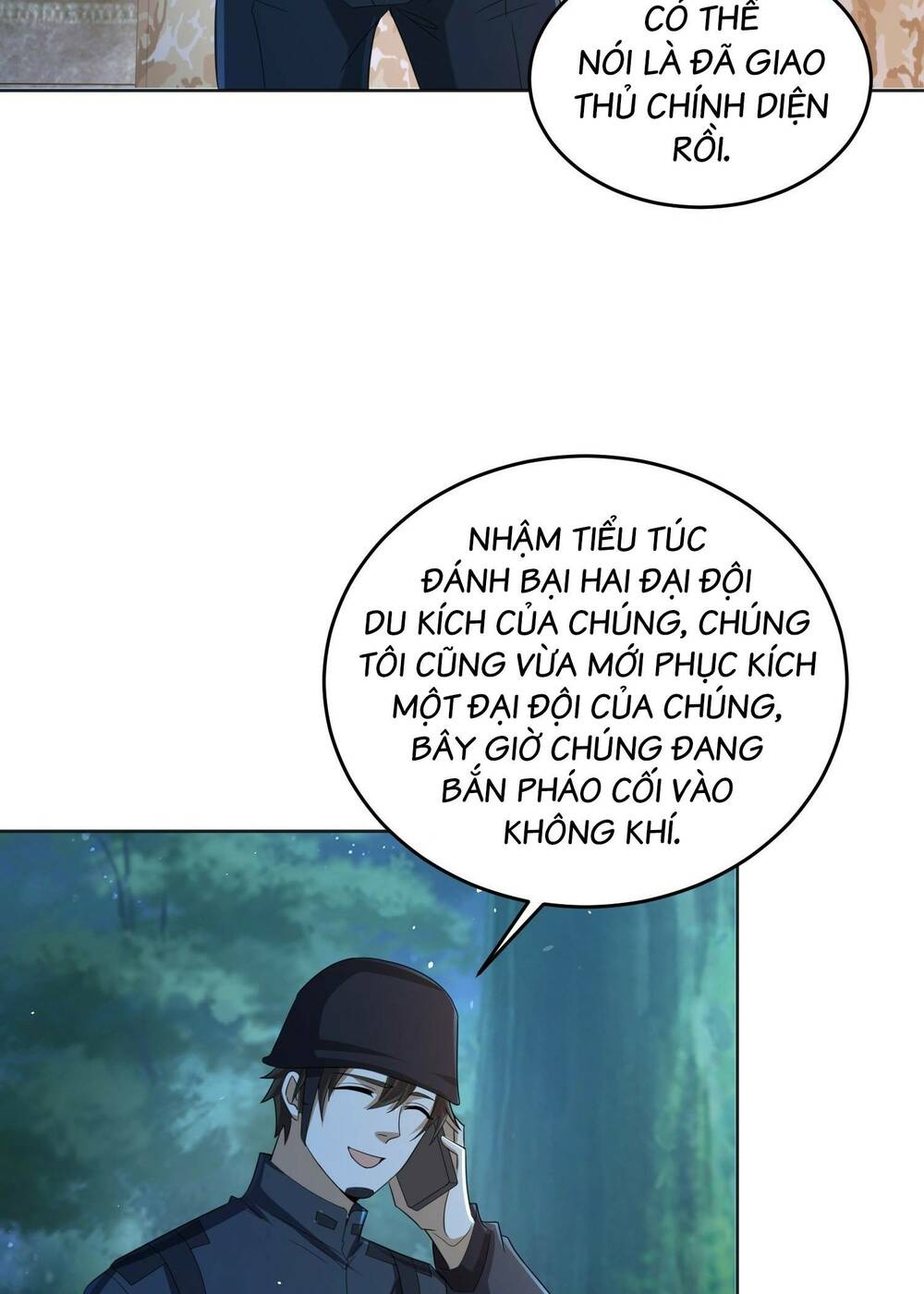 Chương 214 - Trang 30