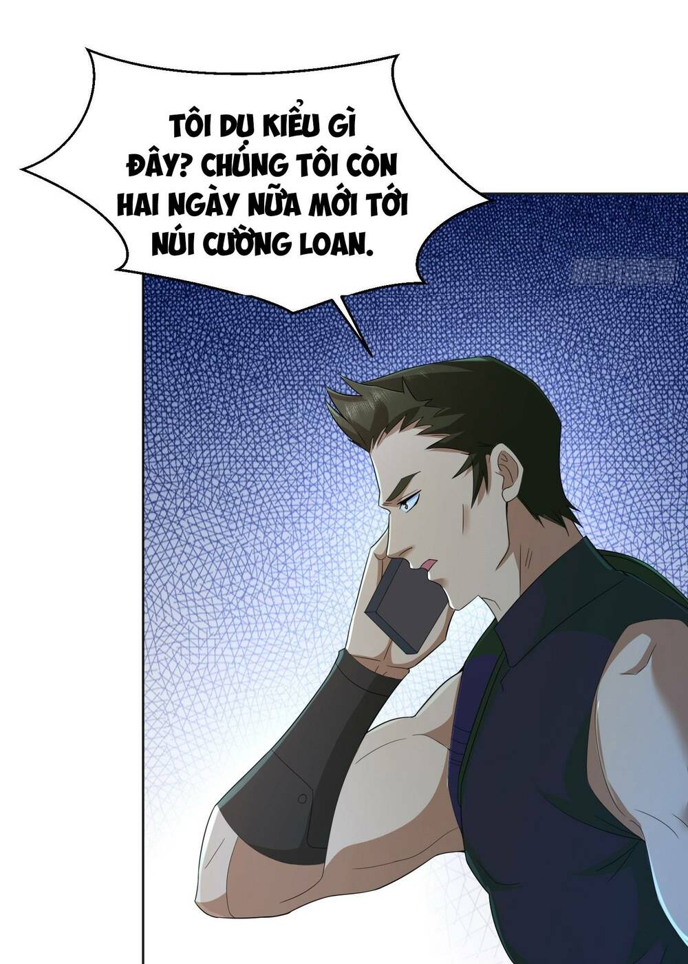 Chương 214 - Trang 34