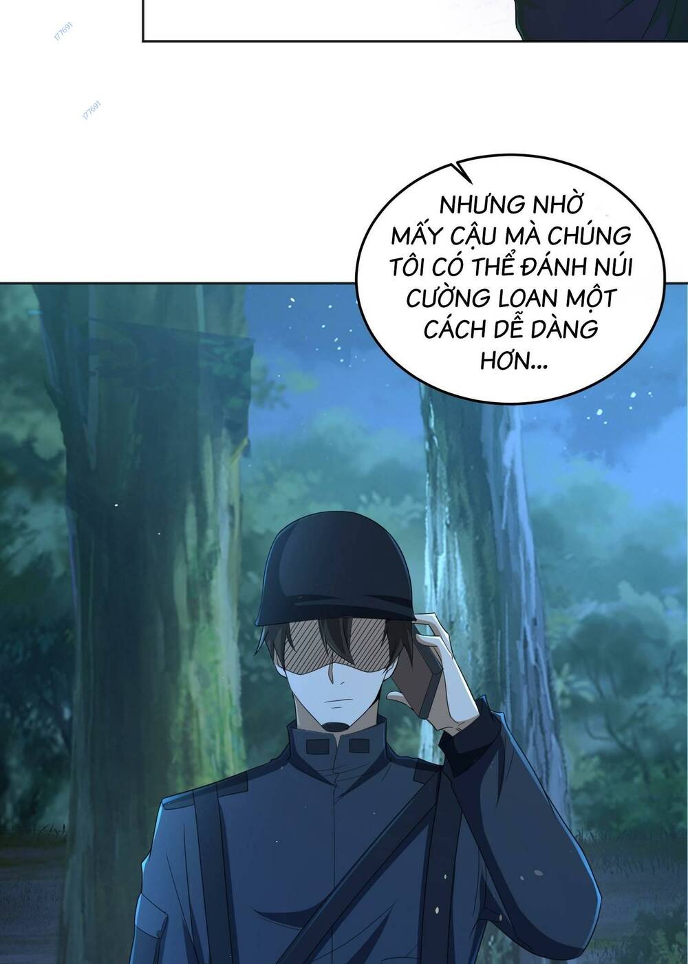 Chương 214 - Trang 35