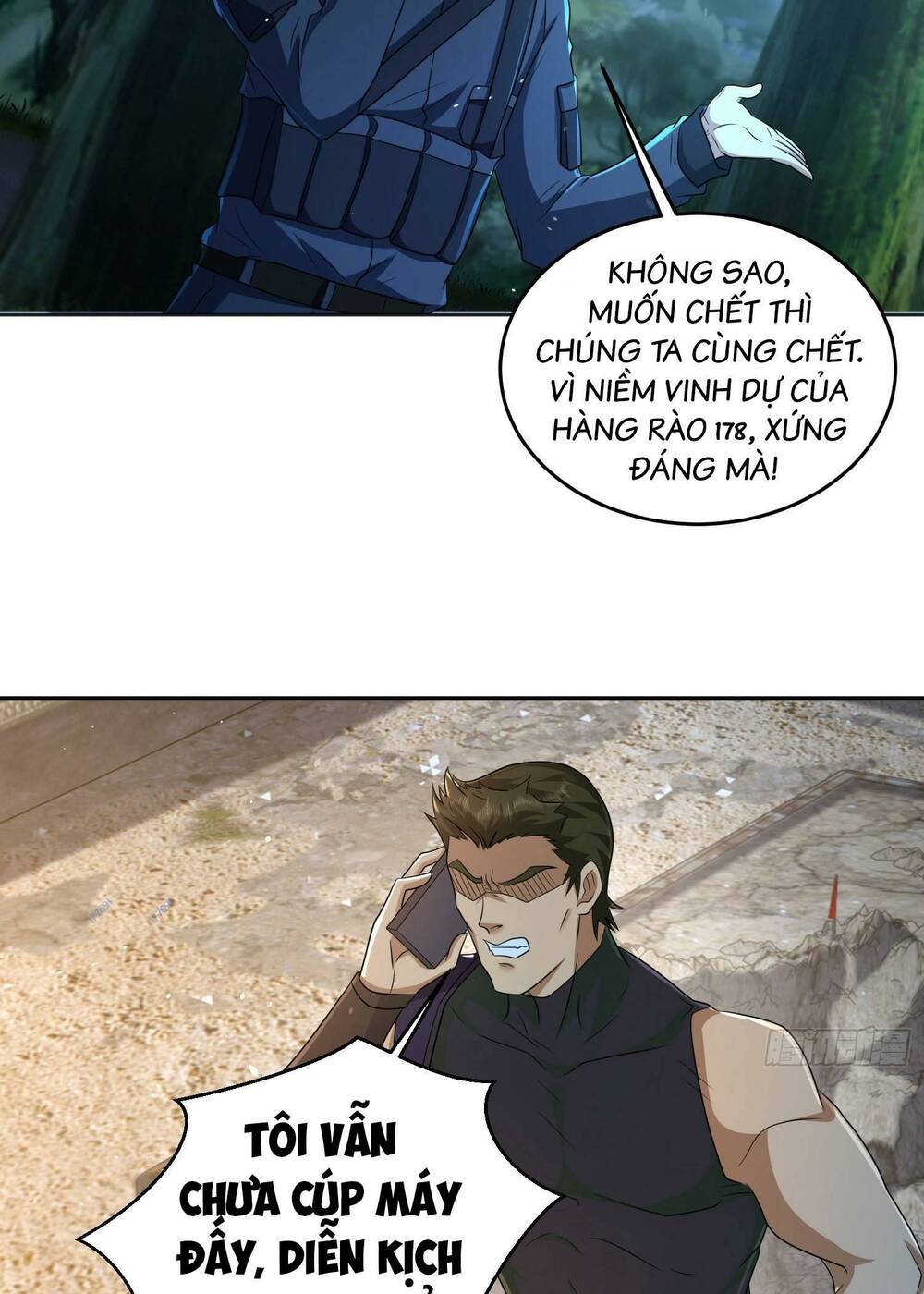 Chương 214 - Trang 39
