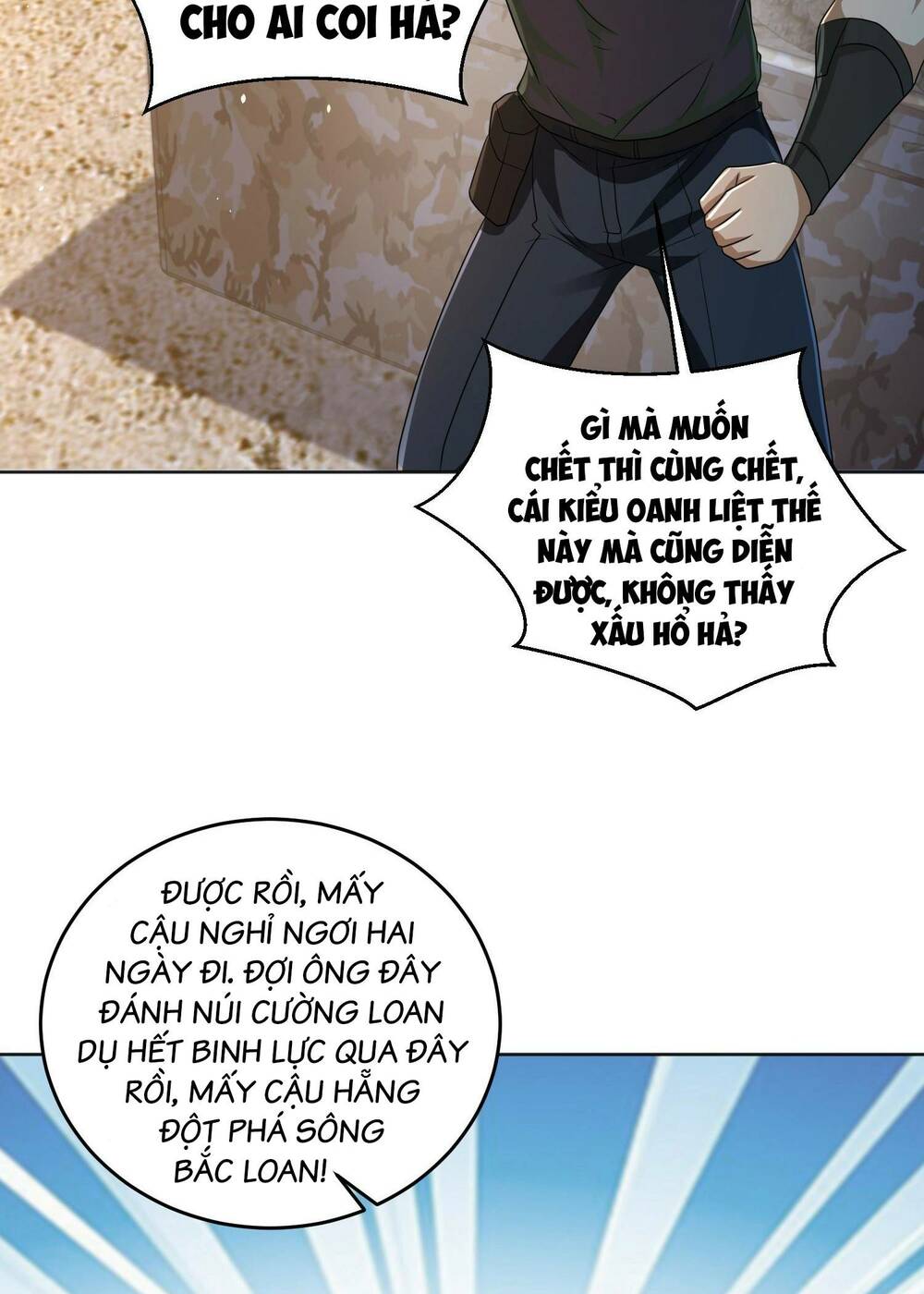 Chương 214 - Trang 40