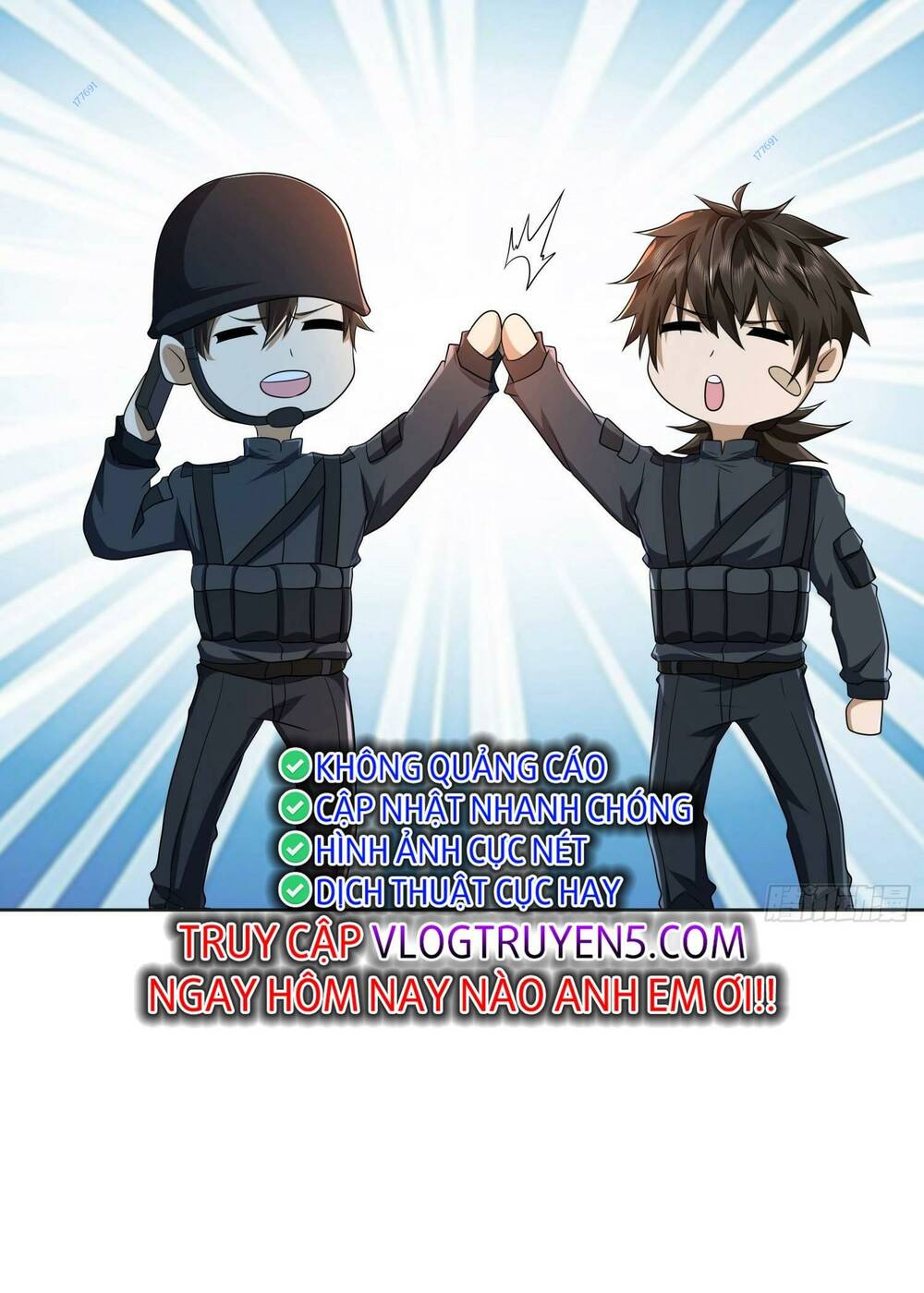 Chương 214 - Trang 41