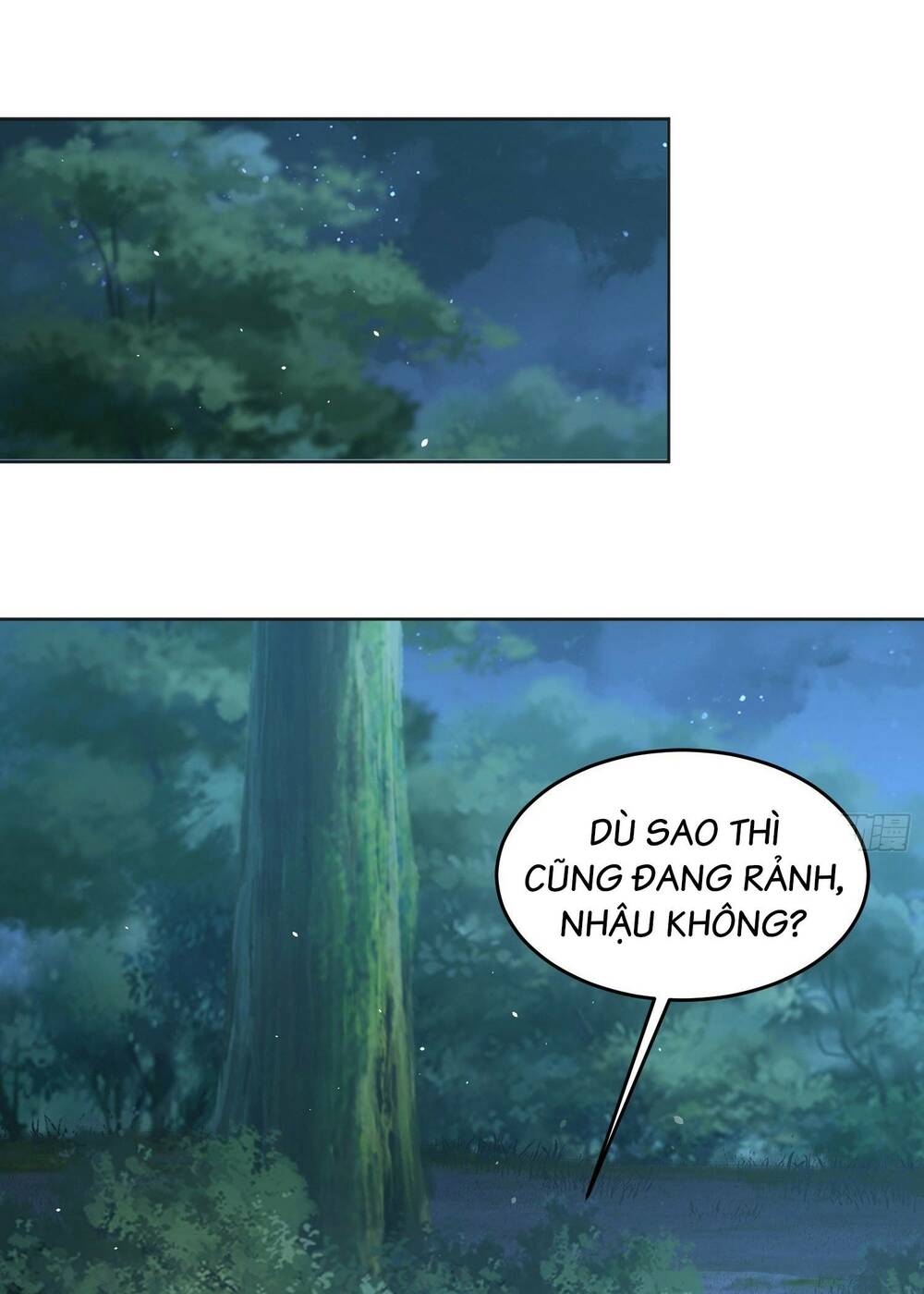 Chương 214 - Trang 42