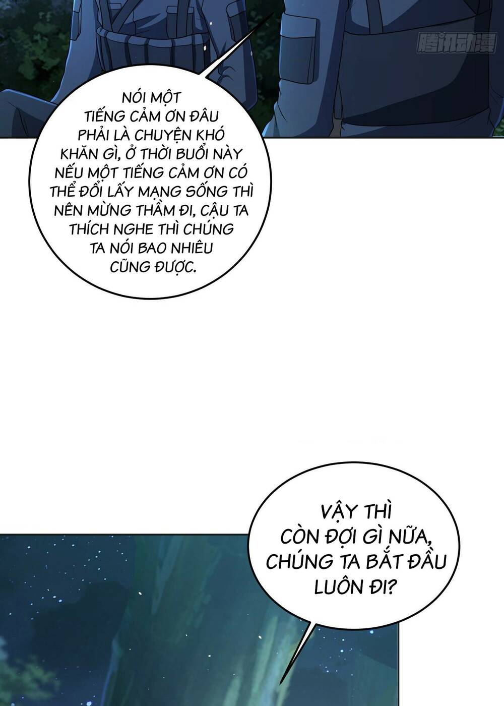 Chương 214 - Trang 50