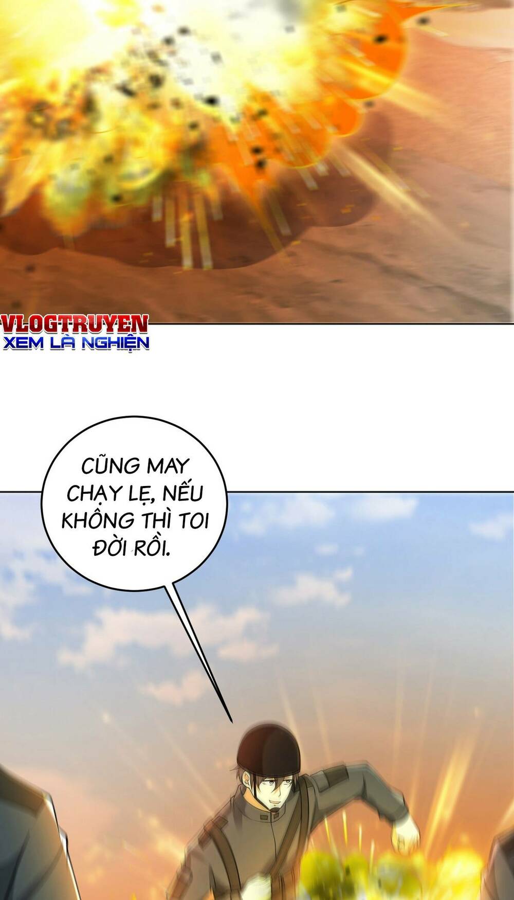 Chương 214 - Trang 10