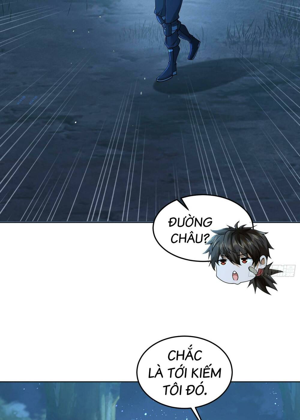 Chương 215 - Trang 11