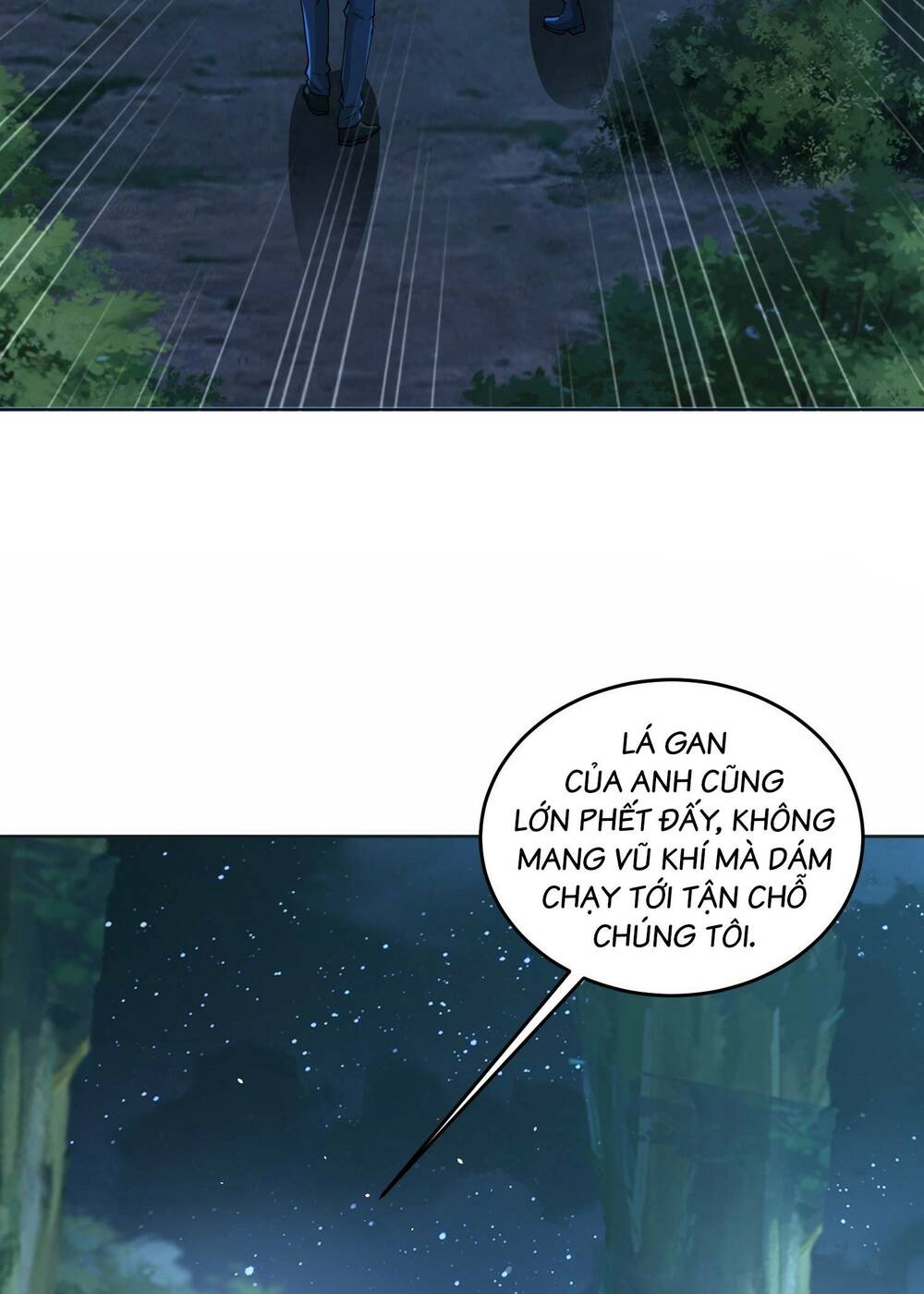 Chương 215 - Trang 18