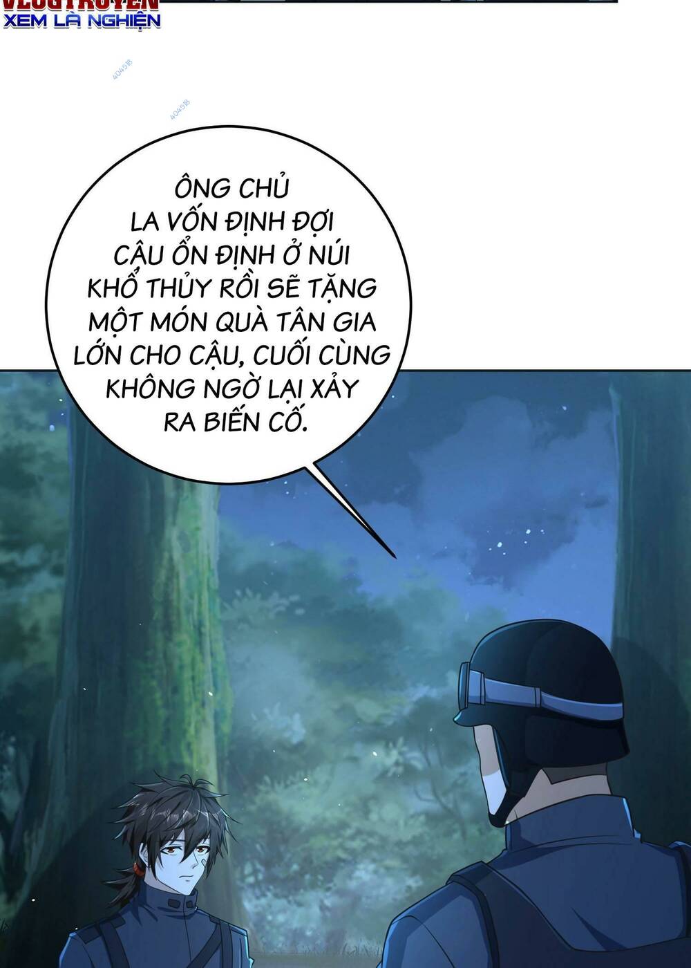 Chương 215 - Trang 25