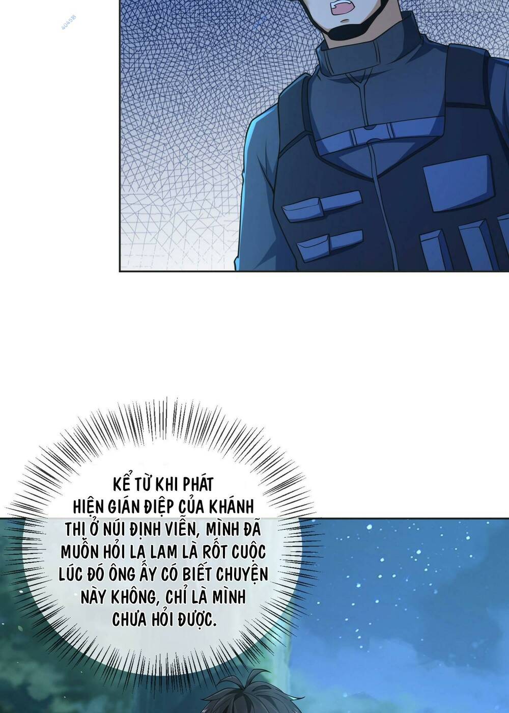 Chương 215 - Trang 27