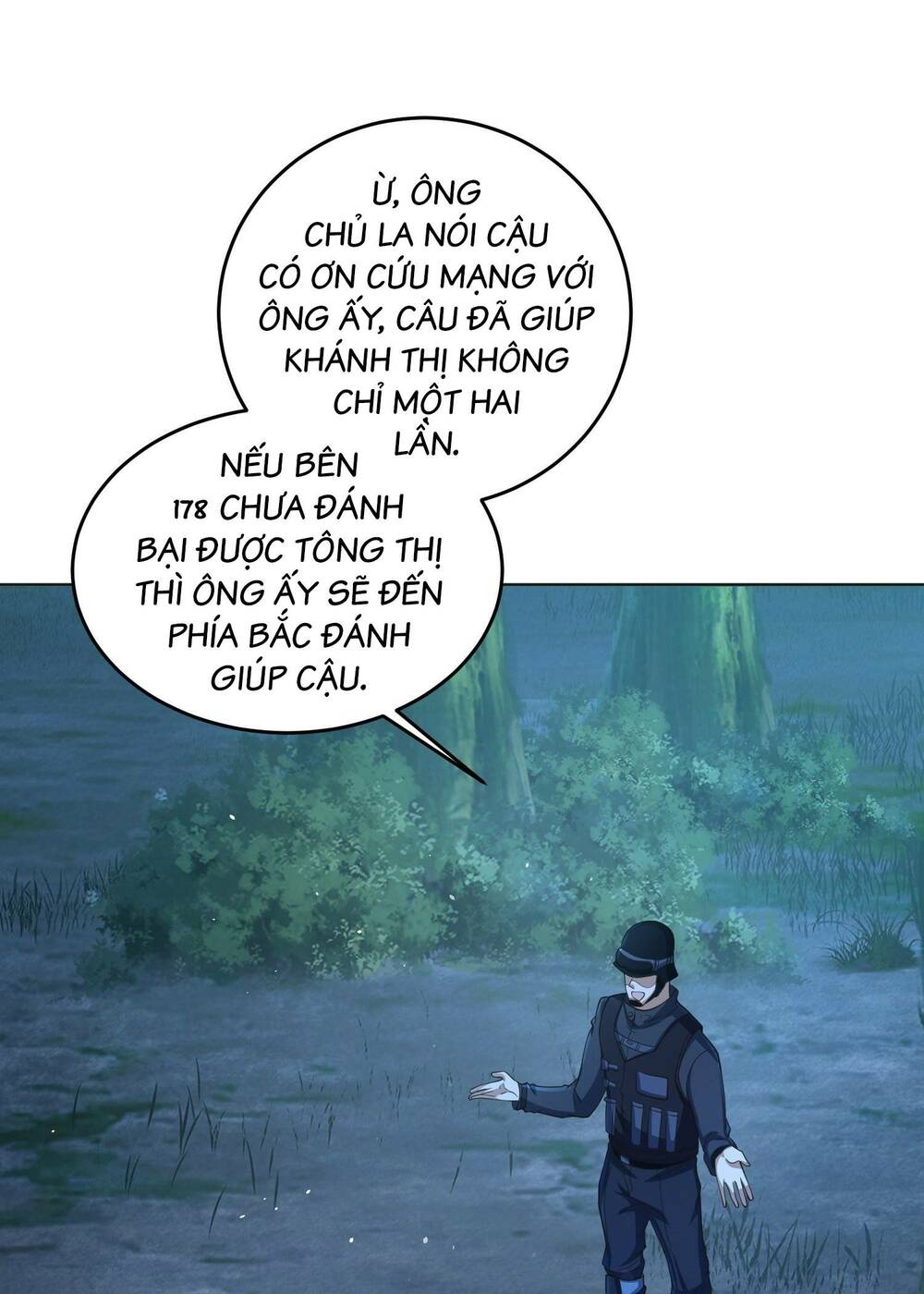 Chương 215 - Trang 30