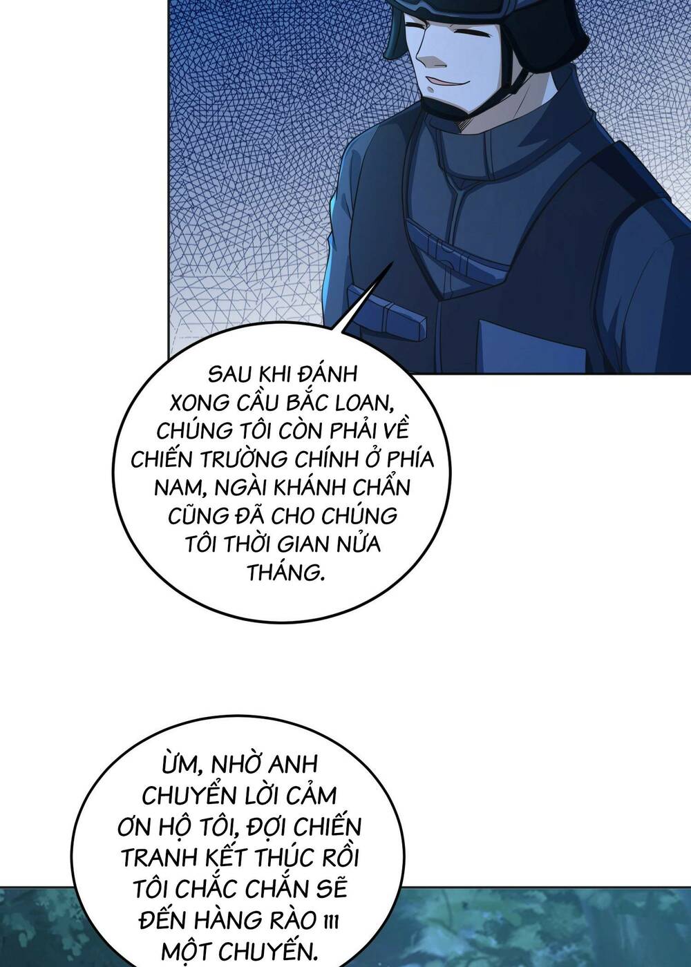 Chương 215 - Trang 32