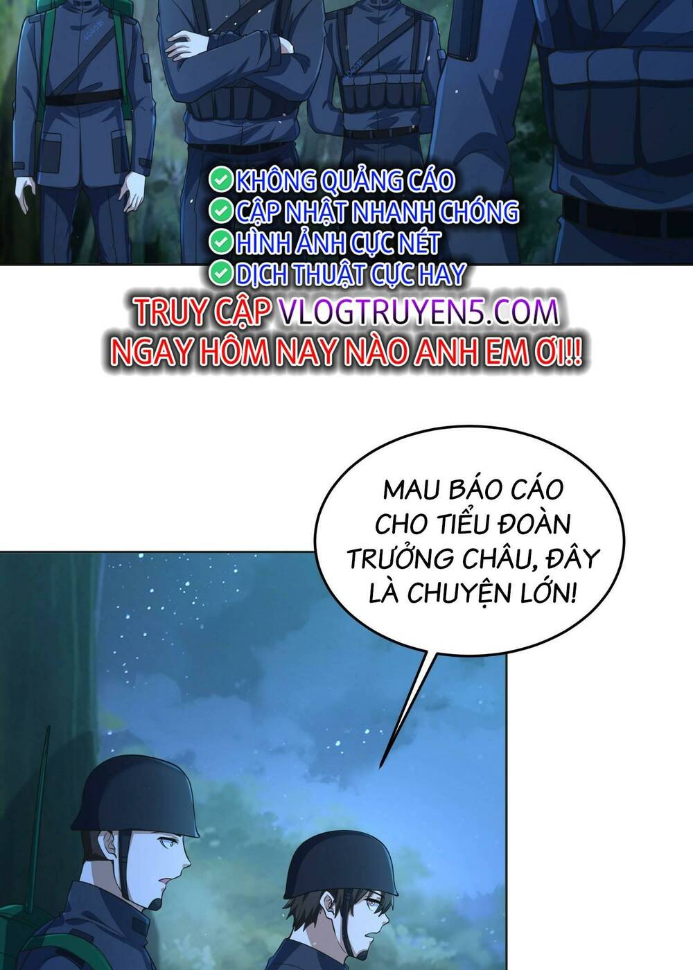Chương 215 - Trang 35