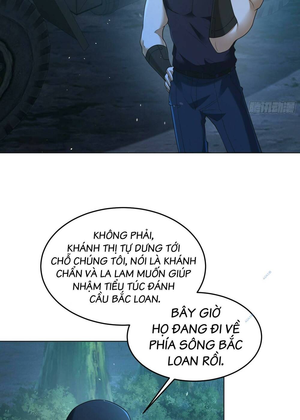 Chương 215 - Trang 37