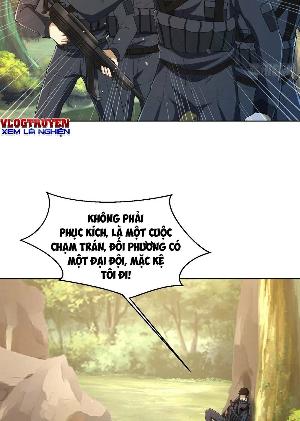 Chương 215 - Trang 48