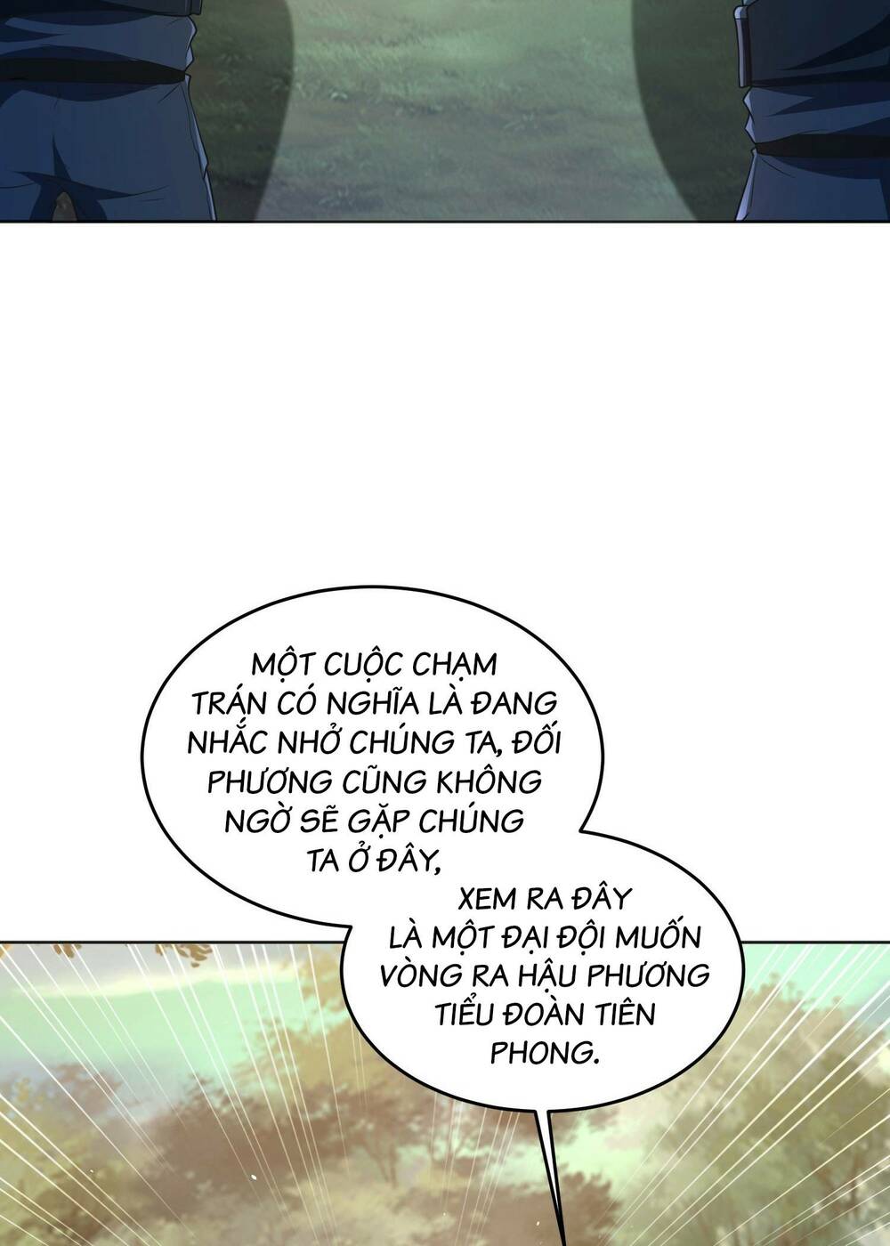 Chương 215 - Trang 50