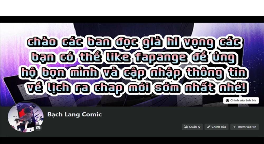 Chương 215 - Trang 56