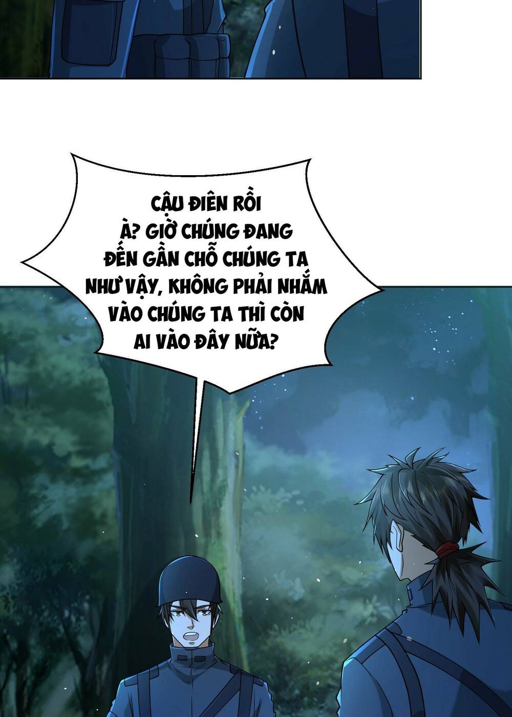 Chương 215 - Trang 8