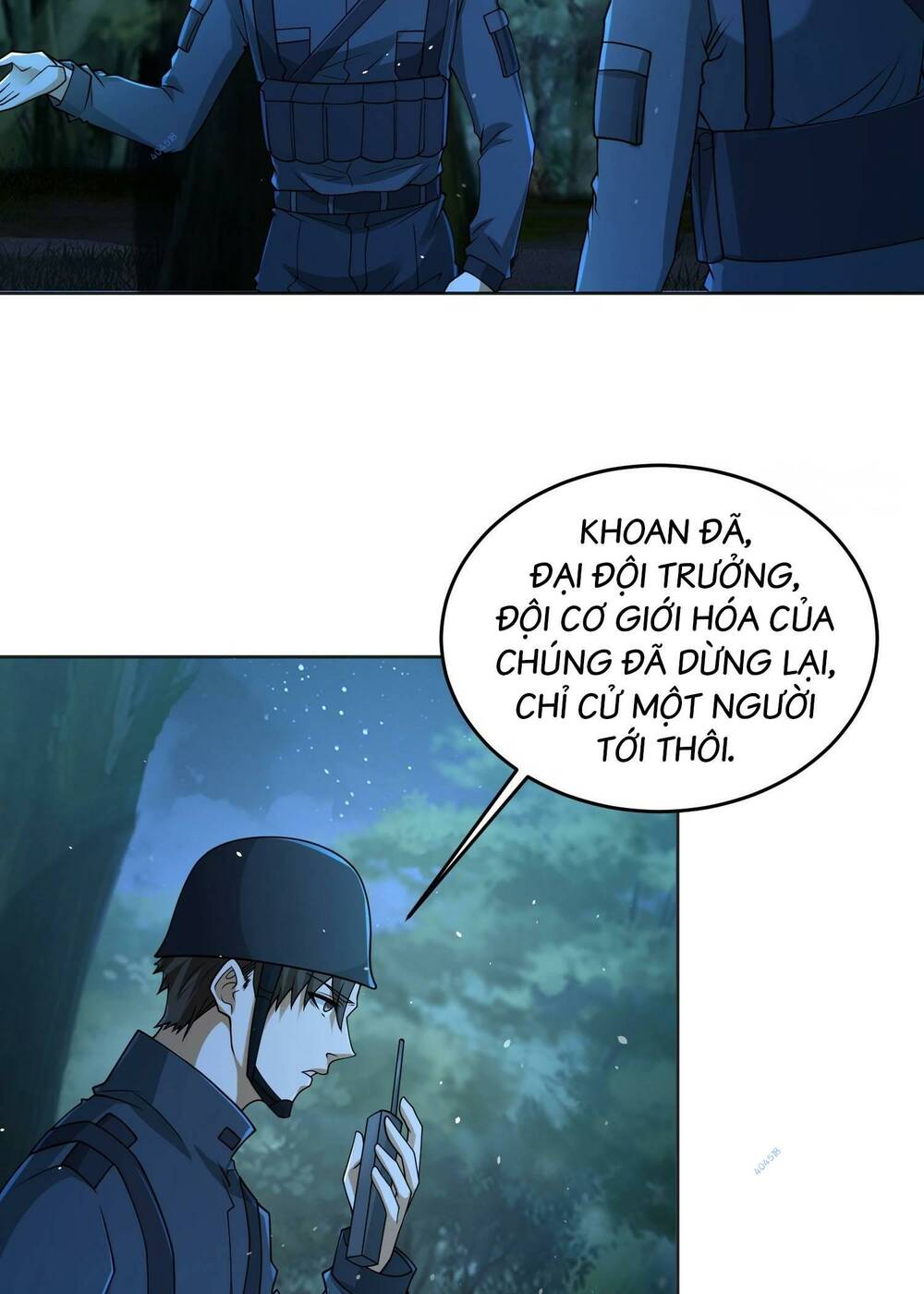 Chương 215 - Trang 9