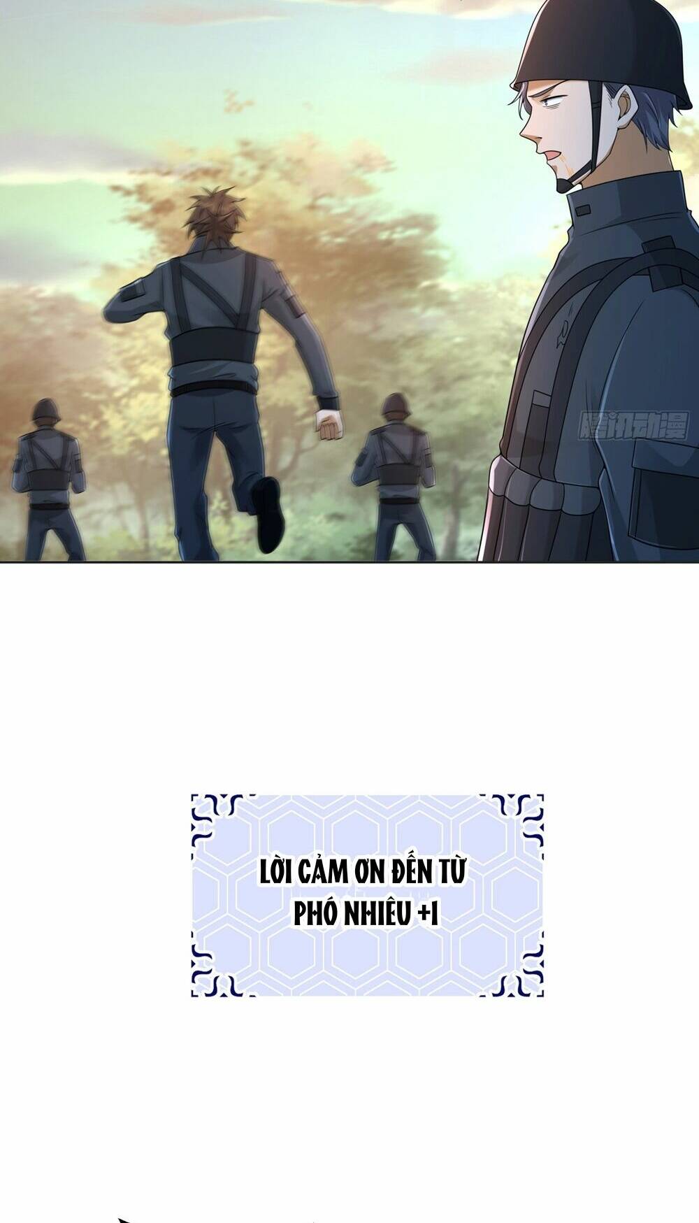 Chương 216 - Trang 12