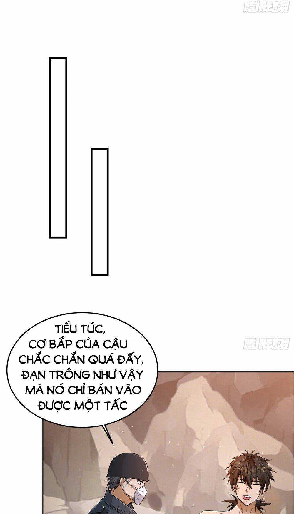 Chương 216 - Trang 15