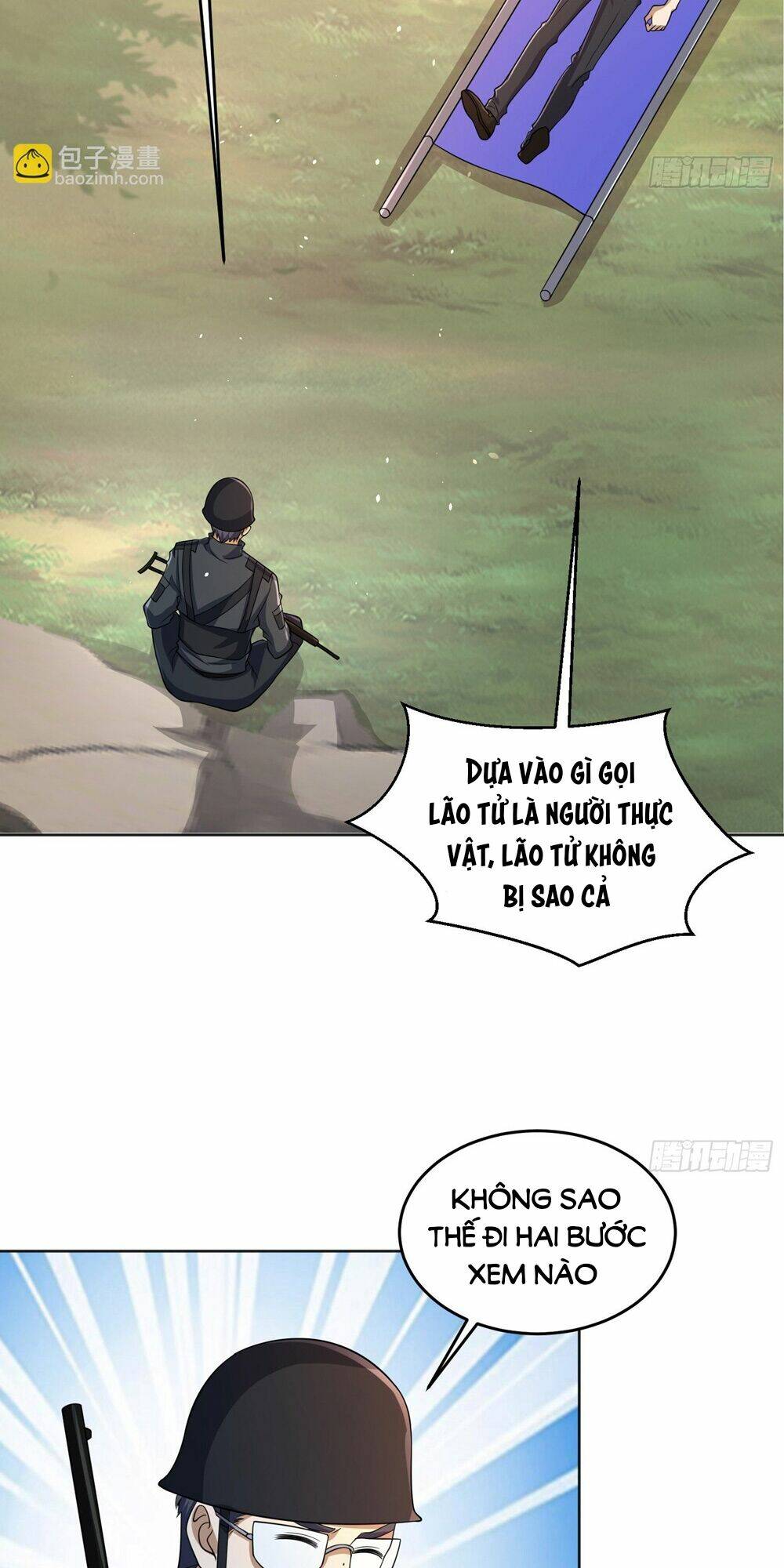 Chương 216 - Trang 30