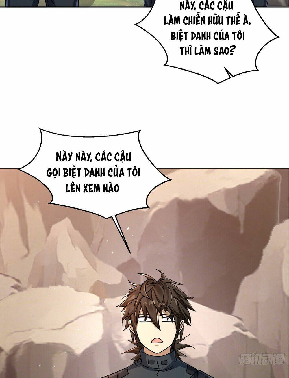 Chương 216 - Trang 37