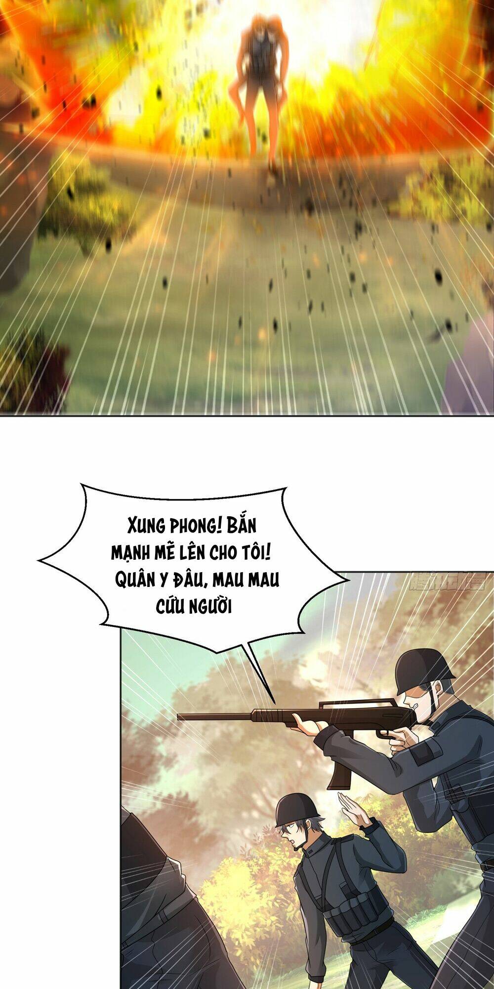 Chương 216 - Trang 9