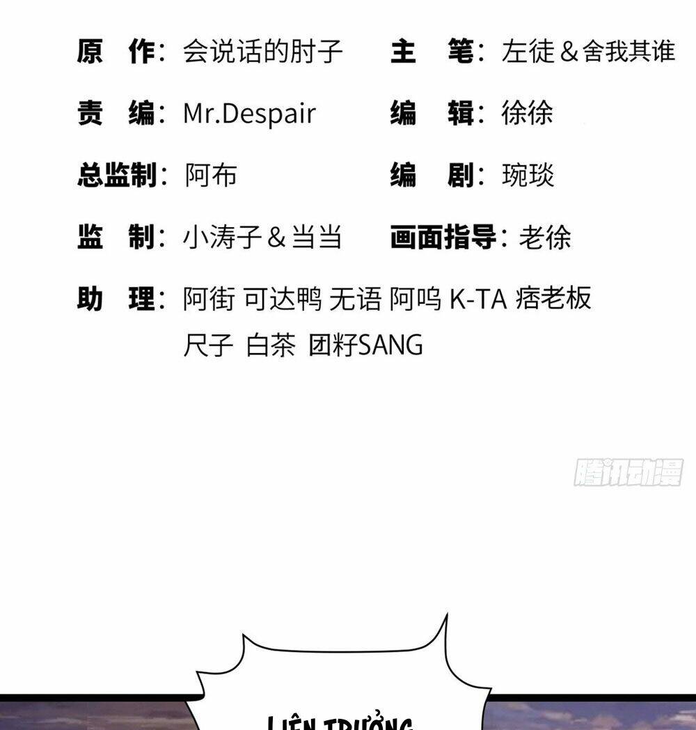 Chương 217 - Trang 2