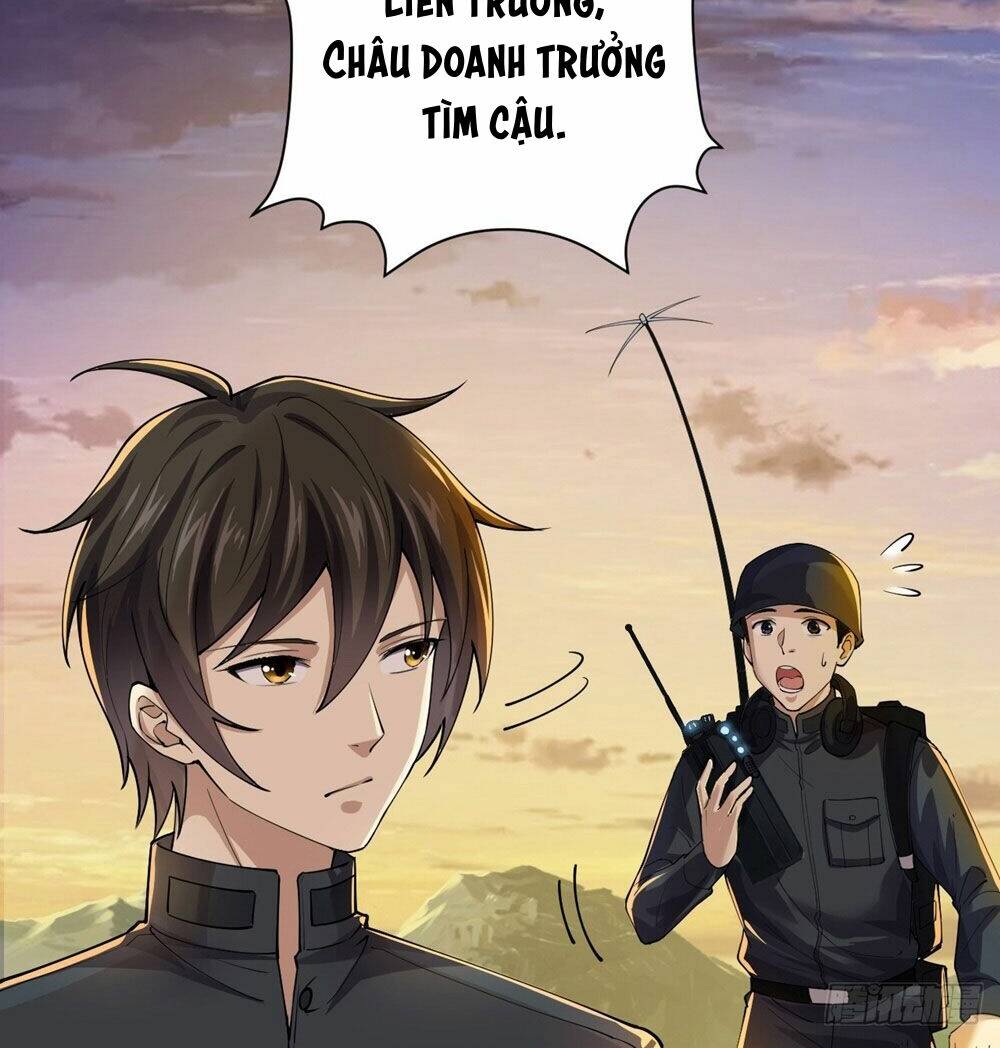 Chương 217 - Trang 3