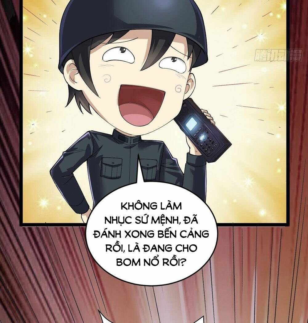 Chương 217 - Trang 24