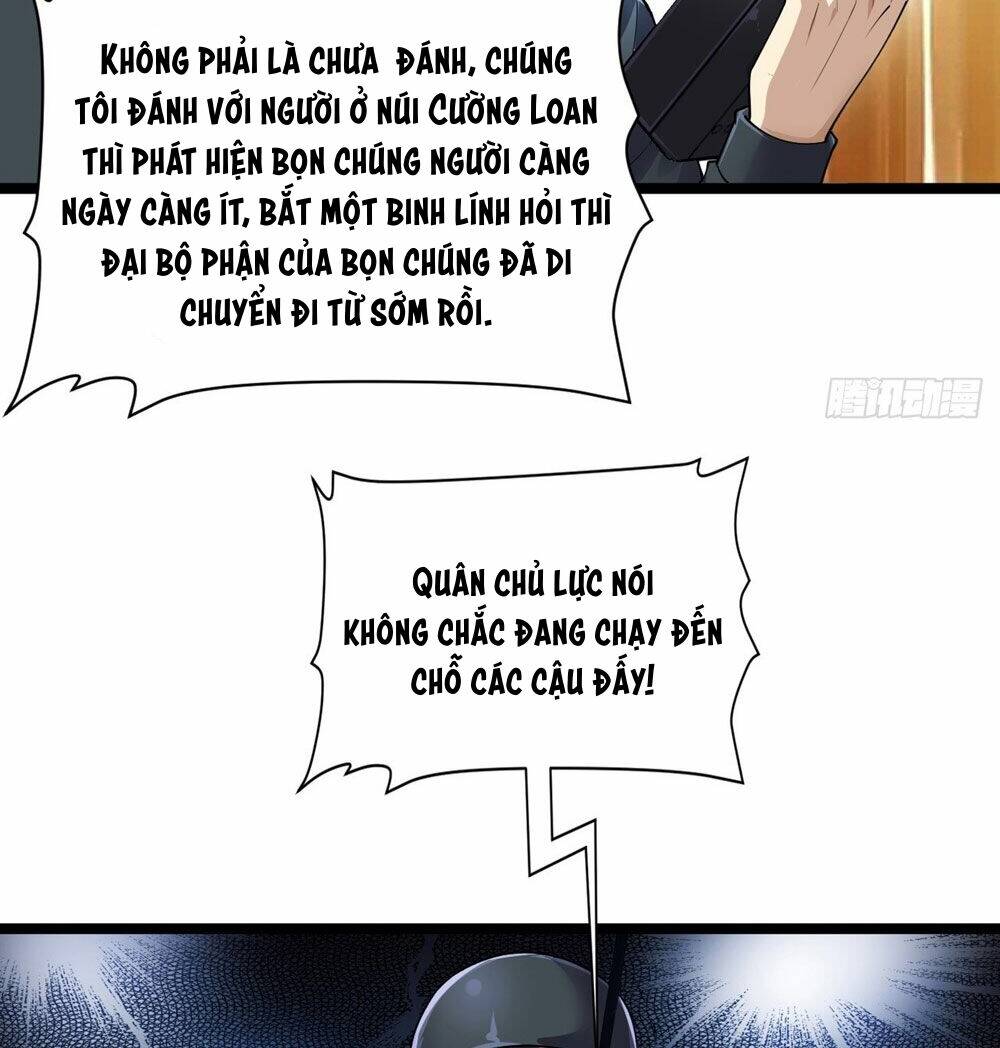 Chương 217 - Trang 27