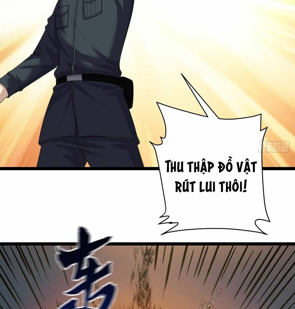 Chương 217 - Trang 30