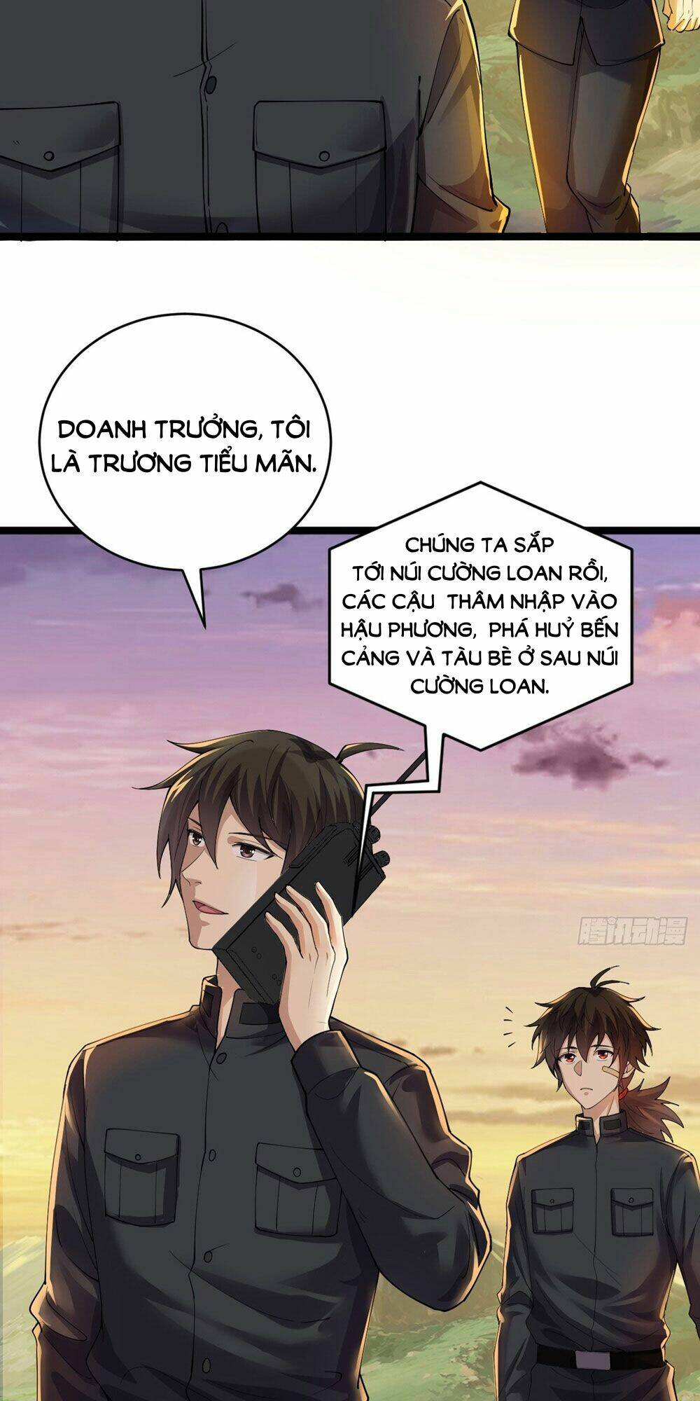 Chương 217 - Trang 4