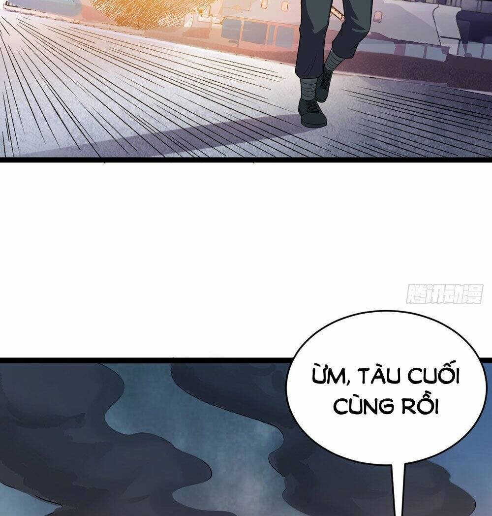 Chương 217 - Trang 33