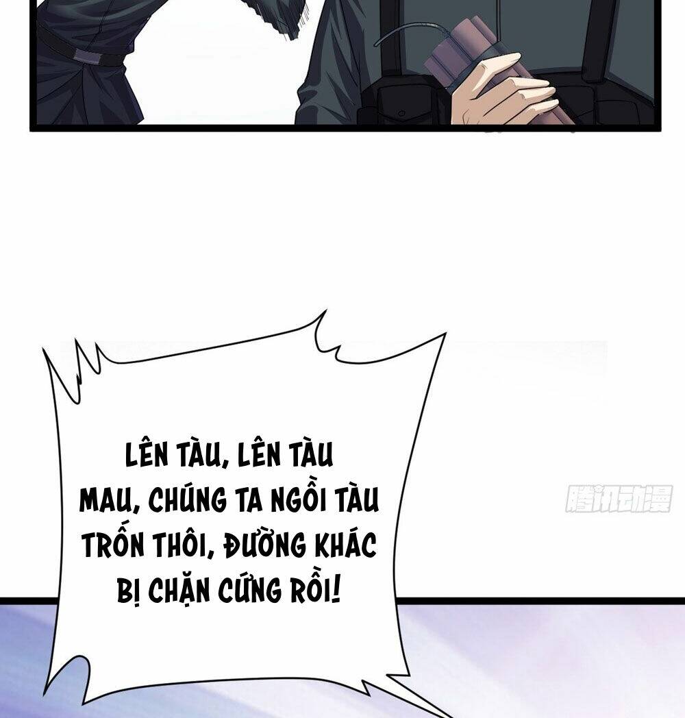 Chương 217 - Trang 36