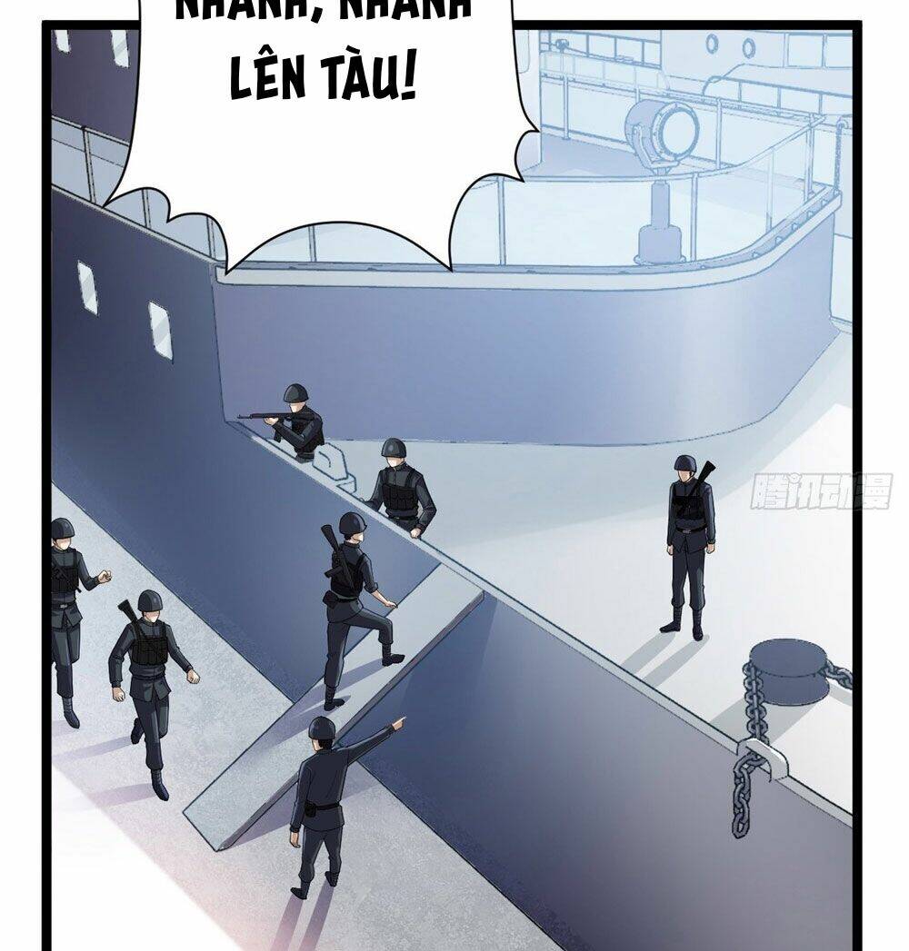 Chương 217 - Trang 38
