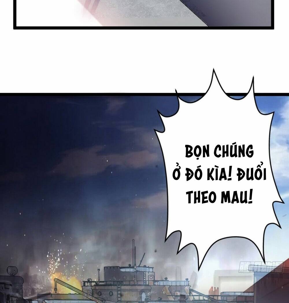 Chương 217 - Trang 39