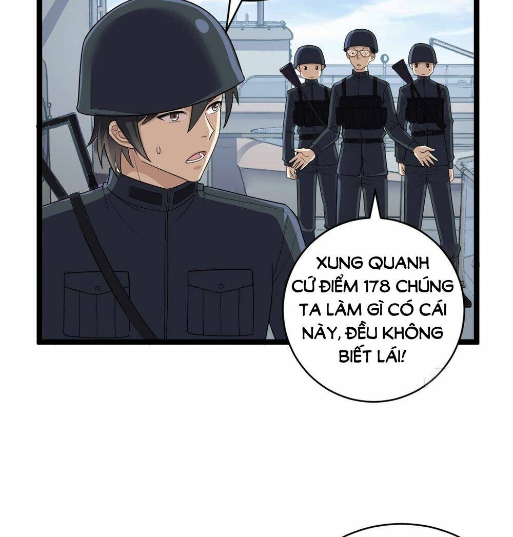 Chương 217 - Trang 41