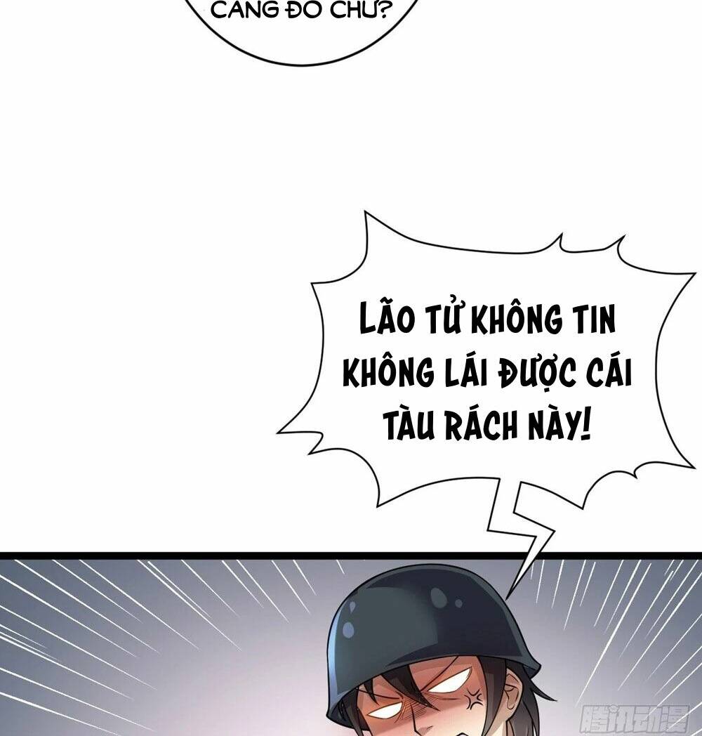 Chương 217 - Trang 45