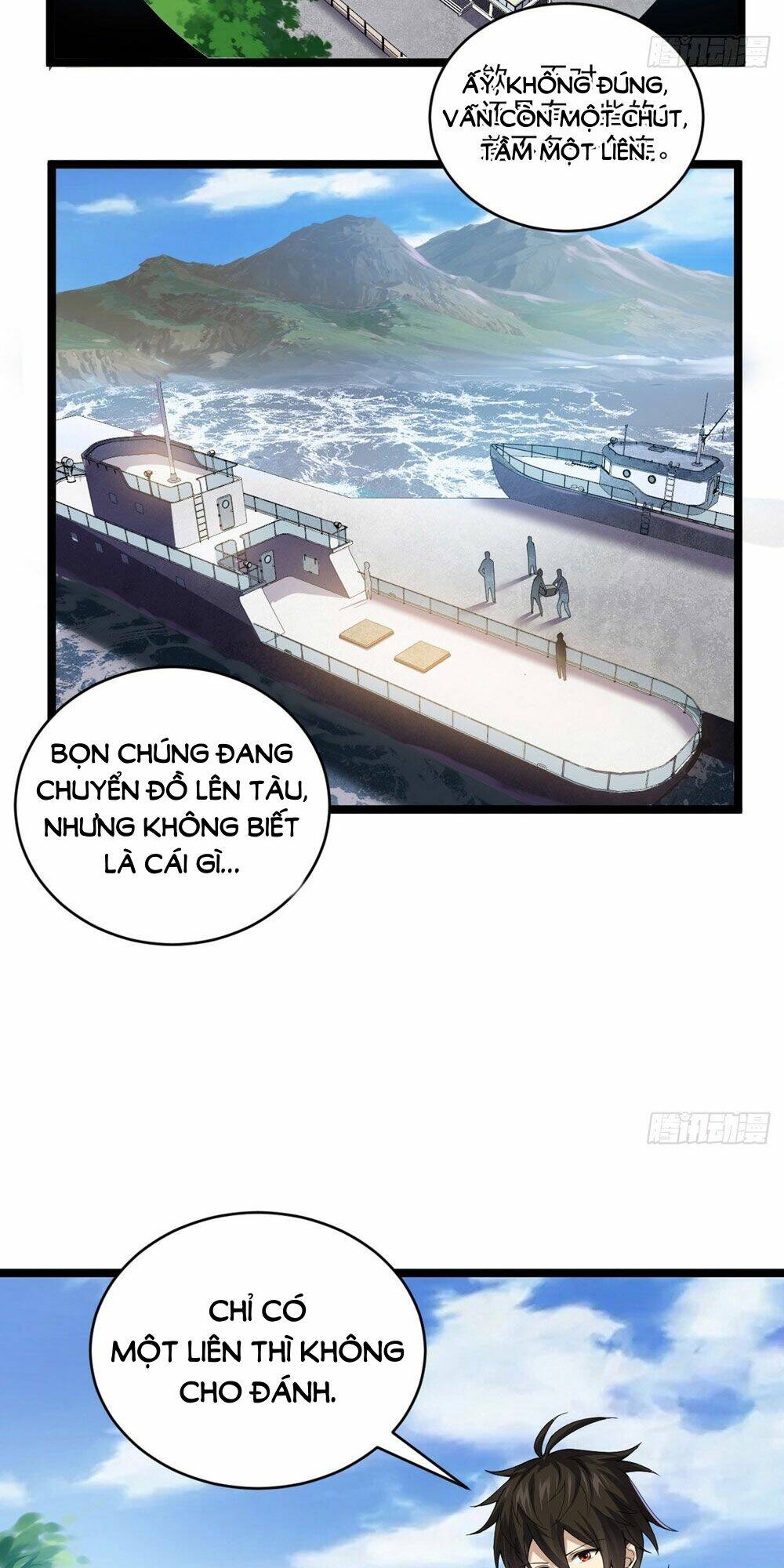Chương 217 - Trang 10