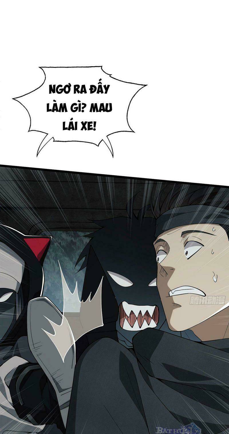 Trang 25