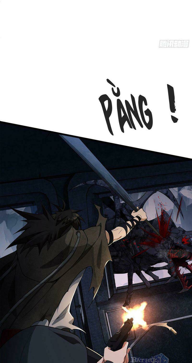 Trang 27