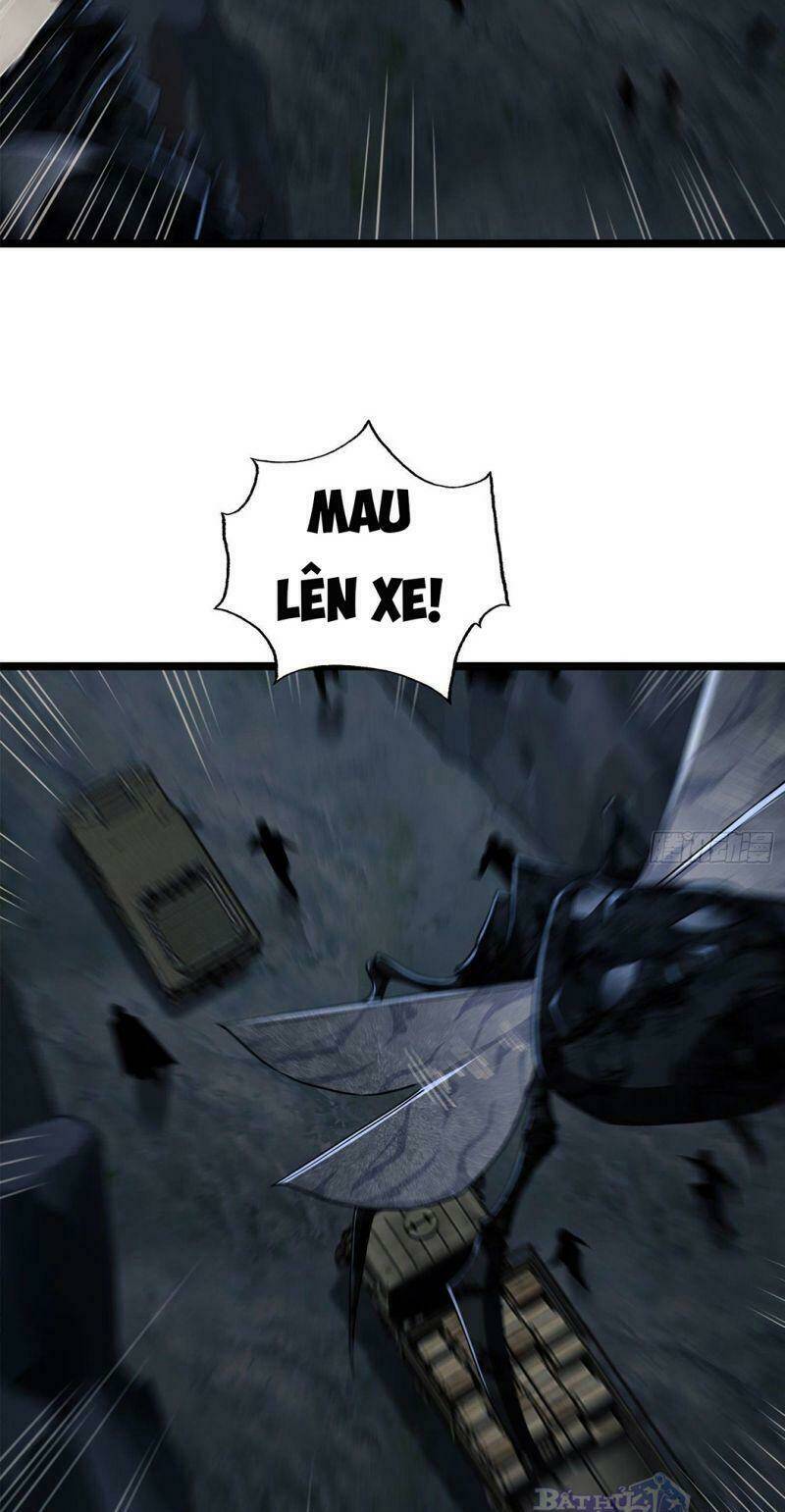 Trang 3