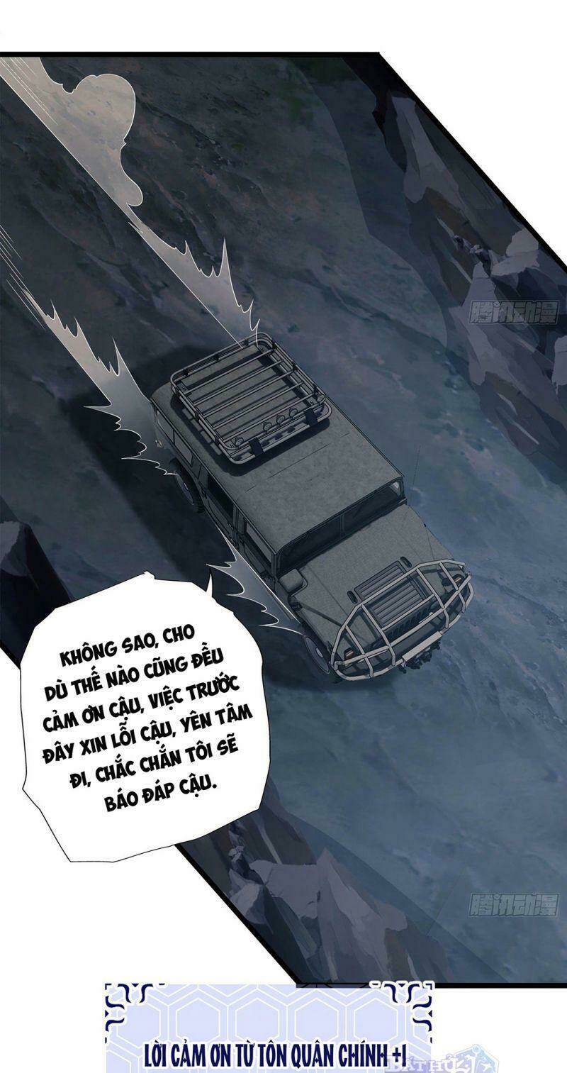 Trang 35