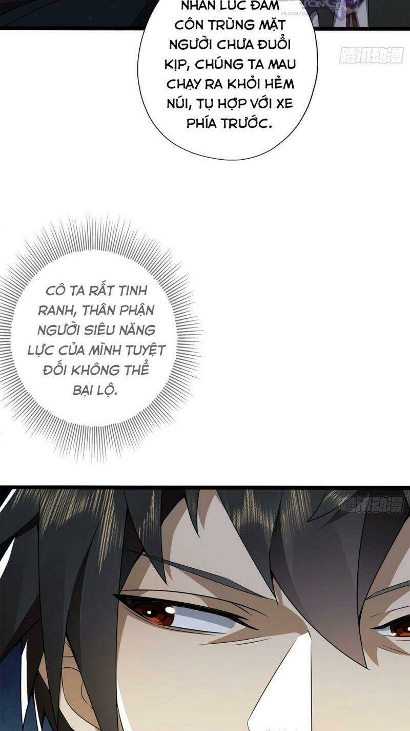 Trang 40