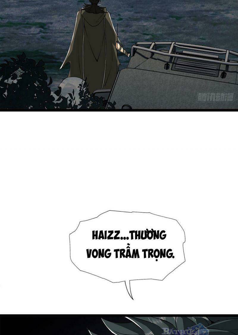 Trang 51