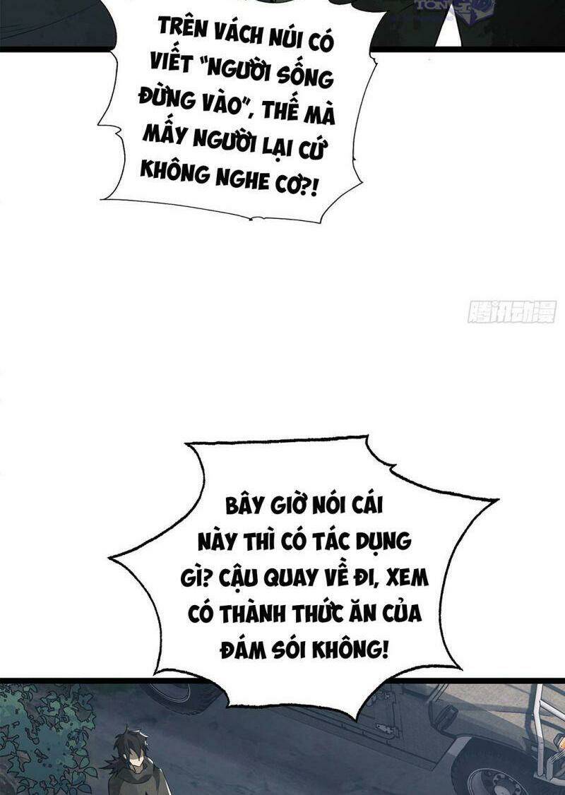 Trang 54