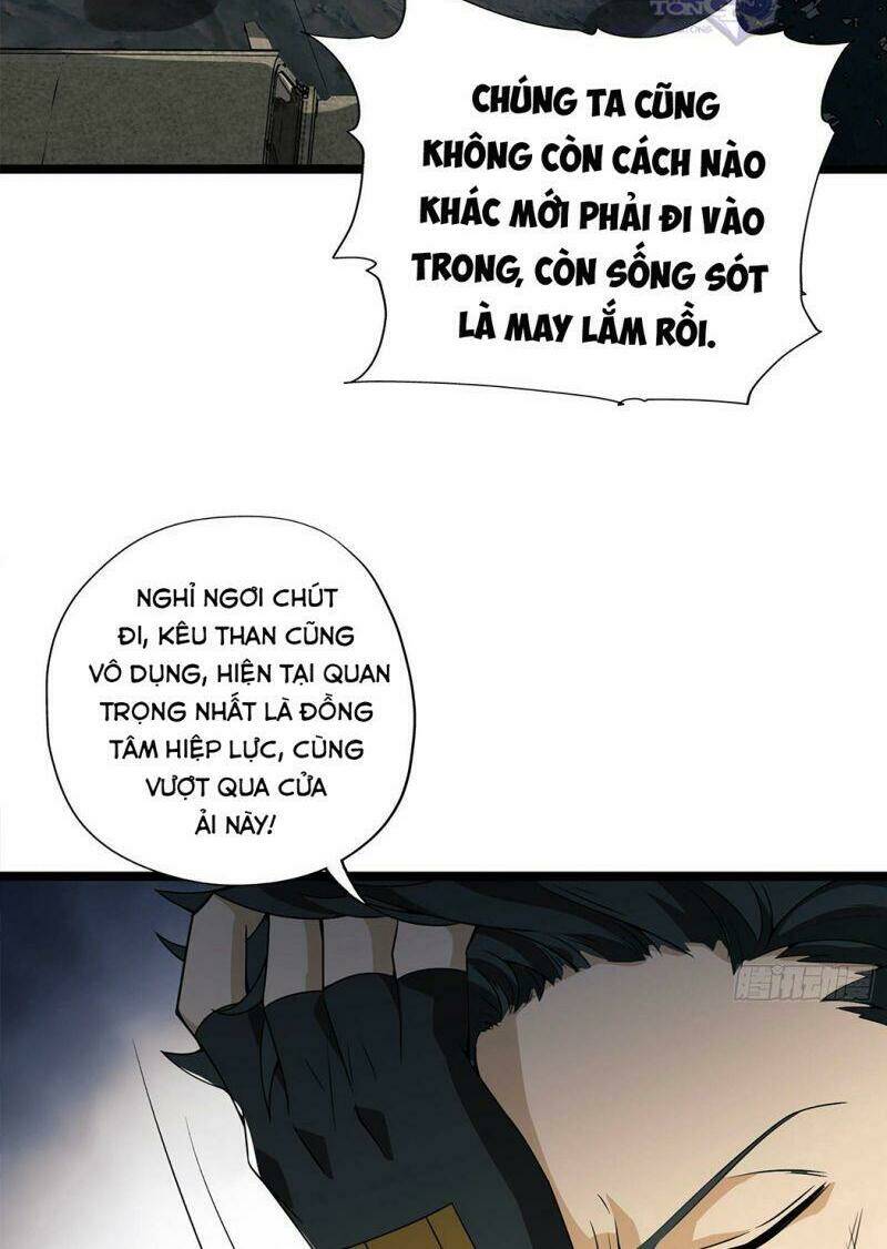 Trang 56